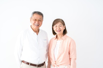 テキストテキスト