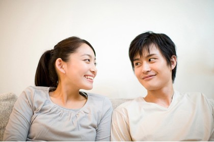 テキストテキスト