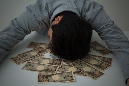 pixta_28583402_M (1)